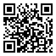溜溜六爻排盘app