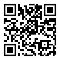 lmoutuLife触摸游戏最新正版