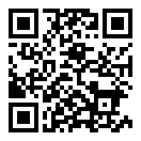 生存战争2枪械模组双人版(SURVIVALCRAFT2