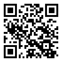 课堂直播app