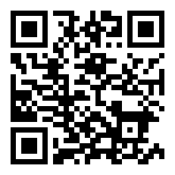 xl6666·ch画质助手暗区突围绅士版