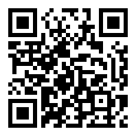 风水罗盘app