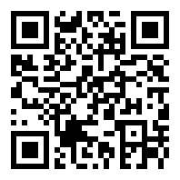 rmvx存档通用修改器