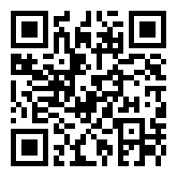 我的世界泰坦模组(GAMEINSTALLER