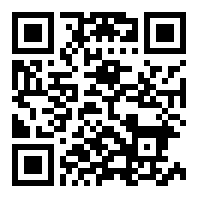 只是射击手游下载v1.3.0完结版