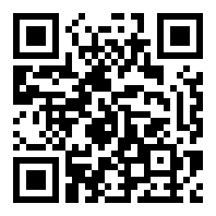 高德打车司机端app官网最新版2023最新版