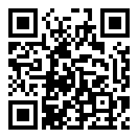生存战争2SCBY贝爷生存