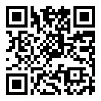 read熊免费下载修改版最新版小红书版