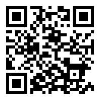 UCMessenger聊天app