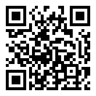 http://mm51.tv