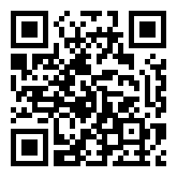 我的世界1.6下载看书版