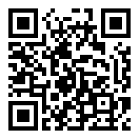 360wifi助手下载