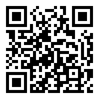 read熊免费下载修改版最新版电子书版