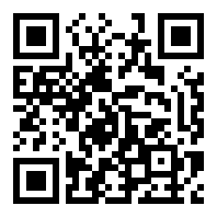 小黄书APP