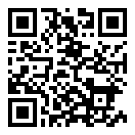 read熊免费下载修改版最新版免广告抽奖版