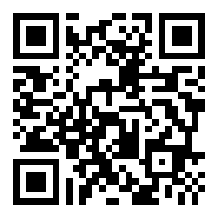 onlyfans官网下载安卓
