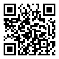 googleplay安卓版下载-googleplay安卓版正版下载33.2.12-21[0