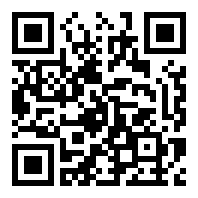 read熊免费下载修改版最新版安卓破解VIP版