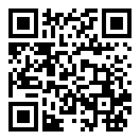 抖音极速35.2.0版本安装方法最新版内