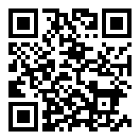 宠物王国4白金最新版-宠物王国4白金最新版本下载