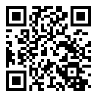 lovecraftlocker2破解版无限爱心lovecraftlocker2破解版无限爱心破解