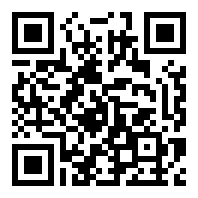 43399游戏盒子破解版(4399游戏盒
