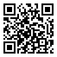 read熊免费下载修改版最新版AI搜优化