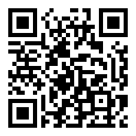 DeepSleep2触摸游戏DeepSleep2触摸游戏