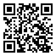 motionleap免费版app终极版