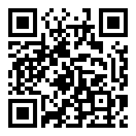 read熊免费下载修改版最新版破解版