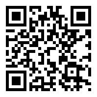 campbuddy官网中文正版下载2023绅士版