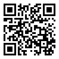 吃鸡异世界游戏下载V1.0.1精产国品免费老版