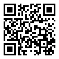 hikconnect下载二维码