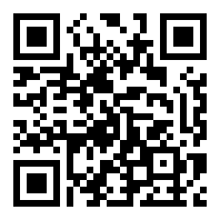 小爱同学语音助手apk免费高清影视