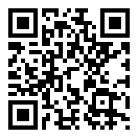 AdobeairH小游戏