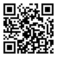 read熊免费下载修改版最新版安卓破解GPS版