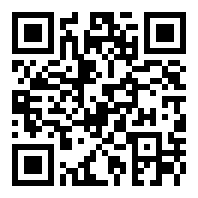 翻牌机游戏下载app