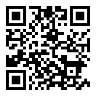 read熊免费下载修改版最新版音频版