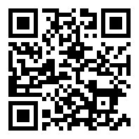 read熊免费下载修改版最新版音频版