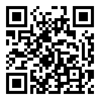 原神雷电将军触摸模拟器直装版下载v3.0