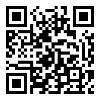 猫咪播放器app官网金手指版