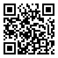 xposed框架最新版本