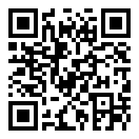 艾伊莎游戏官网版下载v1.4.1