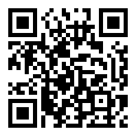 火线英雄破解版无限钻石金币版免费正版