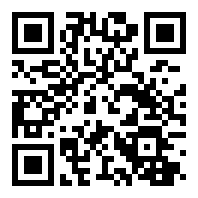 荧的惩罚游戏v3.0汉化版优势攻略