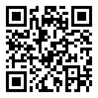 和平精英破解999999点券全皮肤轻量版