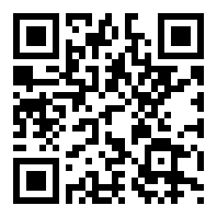 和平精英抽奖模拟器最新版本安装最新版