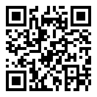 data.xp3模拟器安卓破解国际版