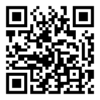 龙王传说单机版破解版1.5.1