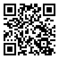 瑞游盒子app官方入口提现版